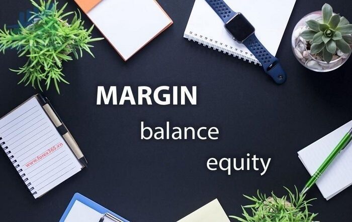 Một số khái niệm liên quan đến call margin