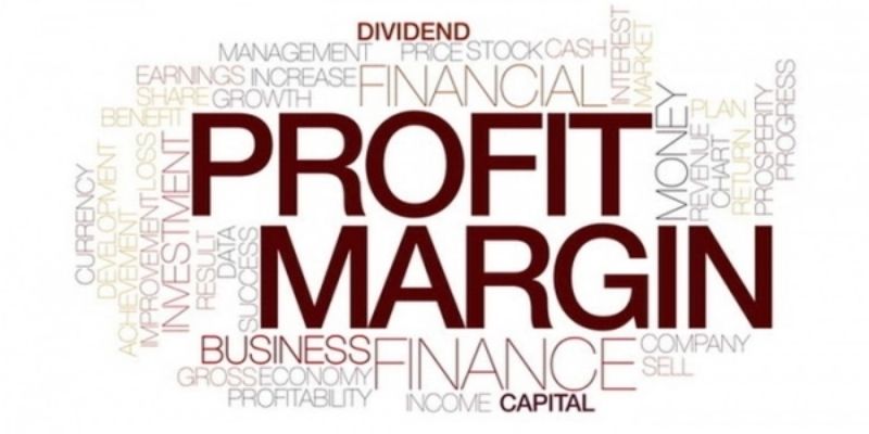 Margin là gì? Cách thức hoạt động của margin Margin là gì?