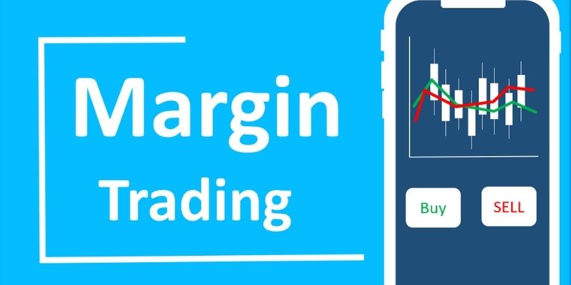 Margin là gì? Cách thức hoạt động của margin Margin là gì?