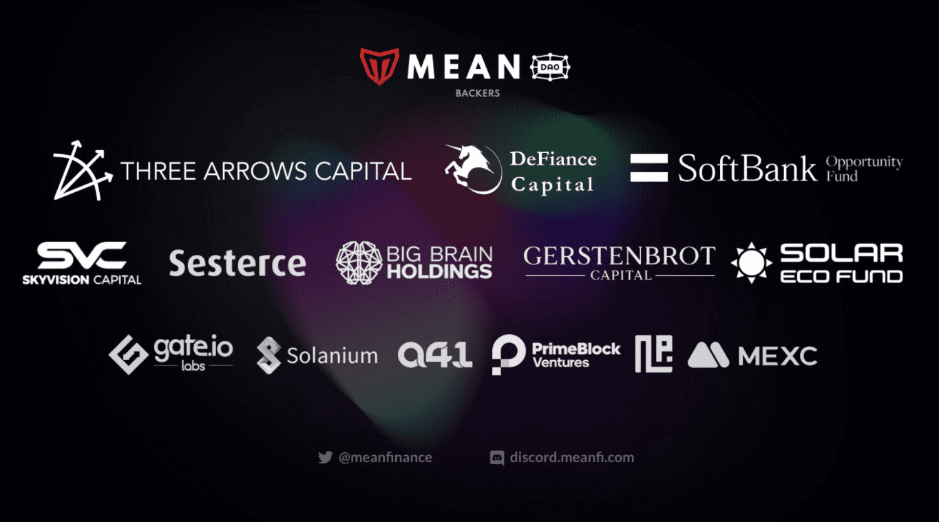 nhà đầu tư mean