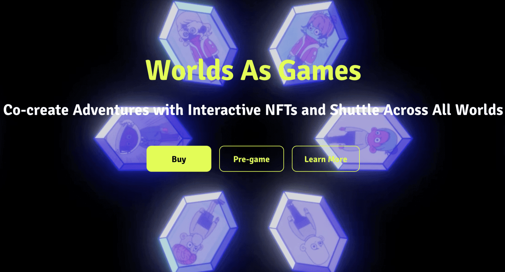 Mirror World mirrorworld cover