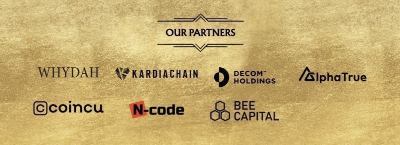mytheria partners