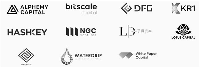 Swarm (BZZ) là gì? Tìm hiểu tổng quan về dự án BZZ token trên Coinlist swarm investors