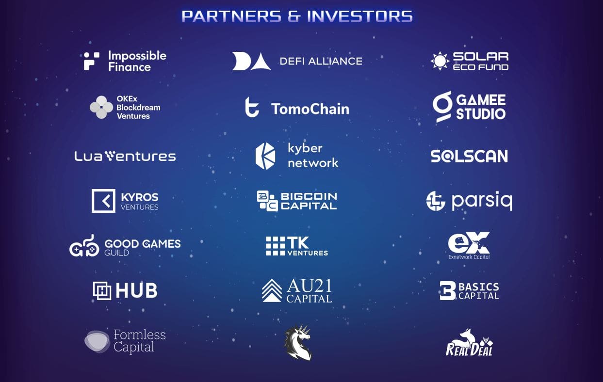  partners and investors-starbots