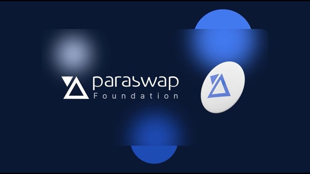  psp token