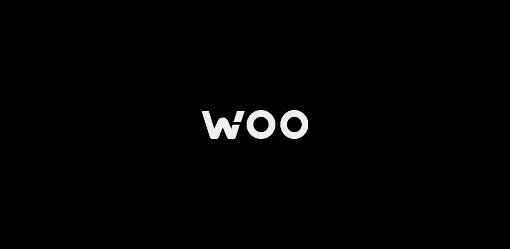 woo network token