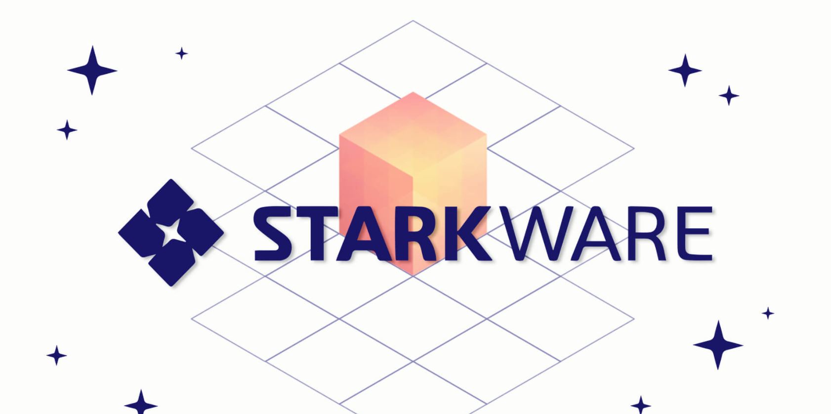 starkware coin