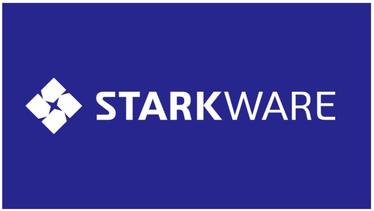 starkware là gì