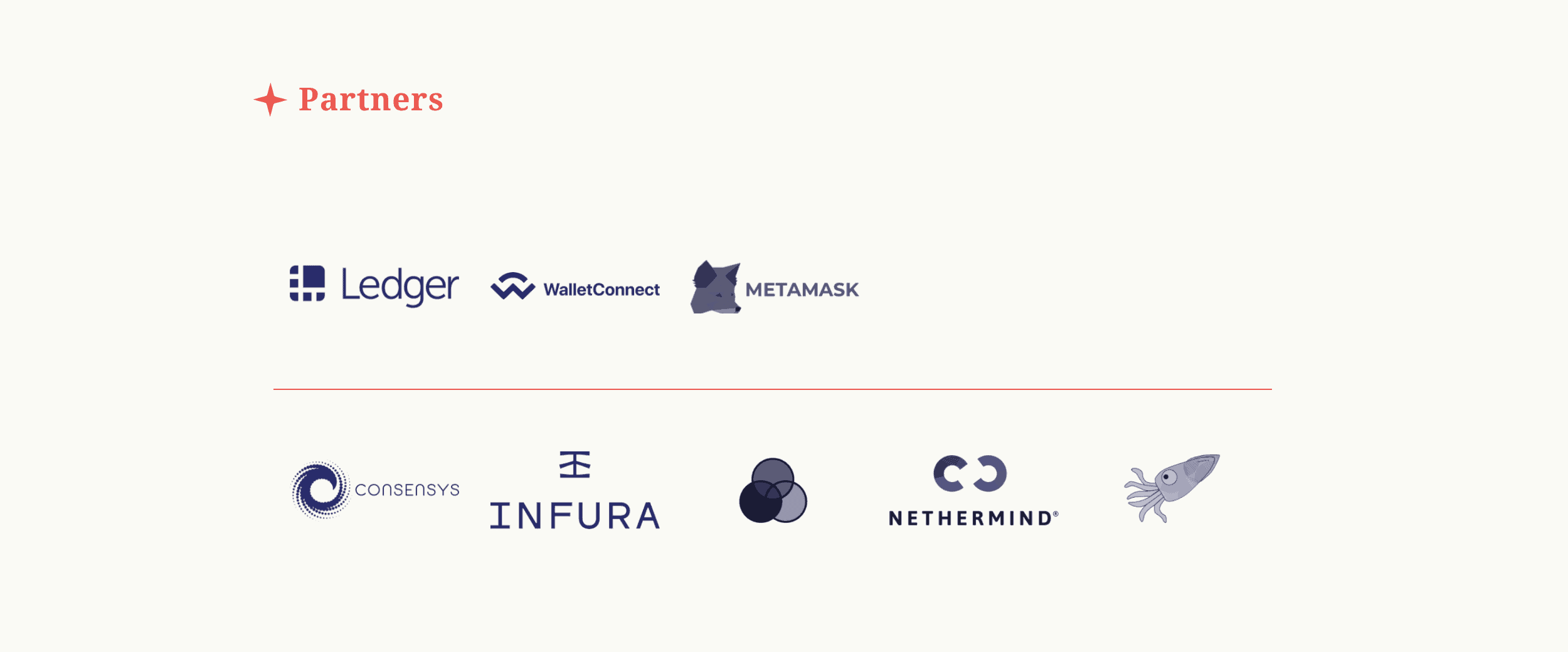 starkware partners
