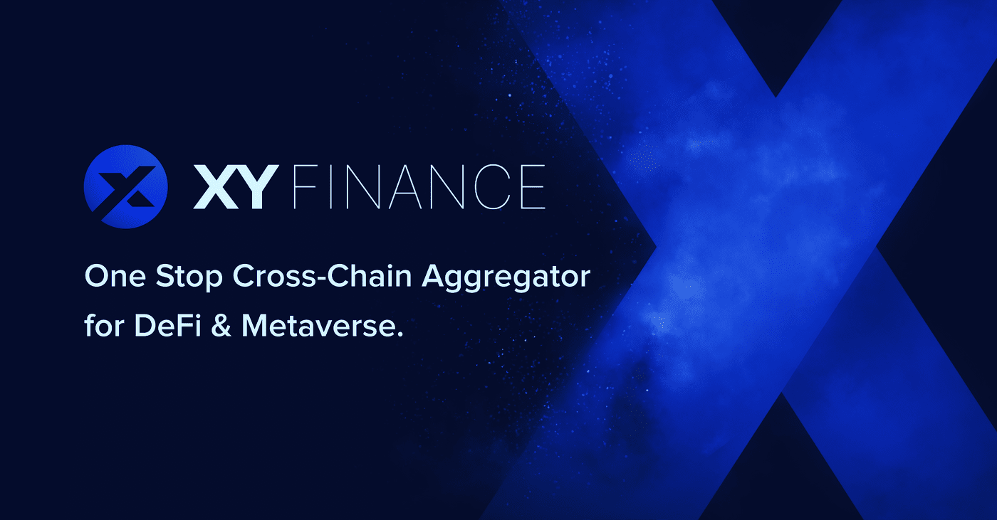 XY Finance xy finance