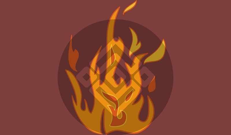 Binance đốt BNB trị giá 700 triệu USD với mô hình mới là tự động đốt (Auto-Burn)