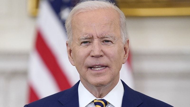Chính quyền Biden chuẩn bị phát hành Chiến lược tiền điện tử cho toàn chính phủ