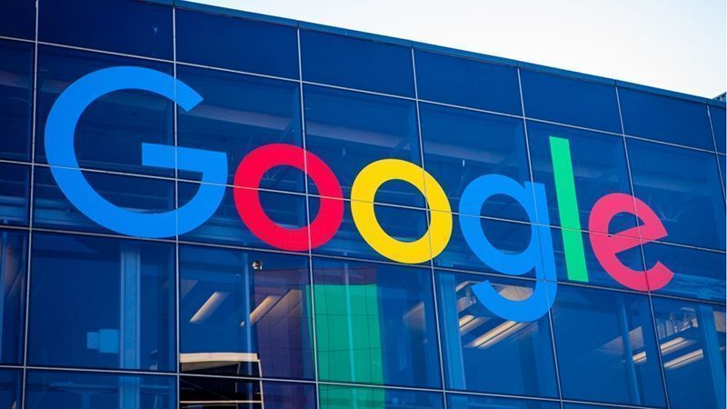 Google ra mắt Bộ phận Blockchain