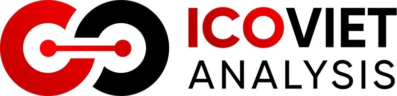 ICOVIET Logo