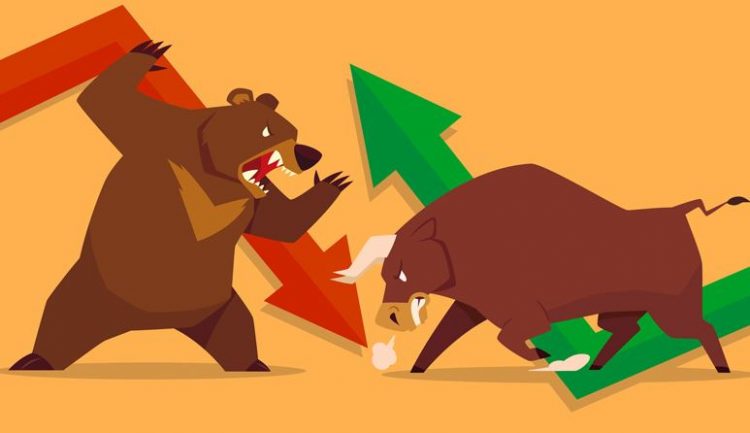 Bull Market và Bear Market