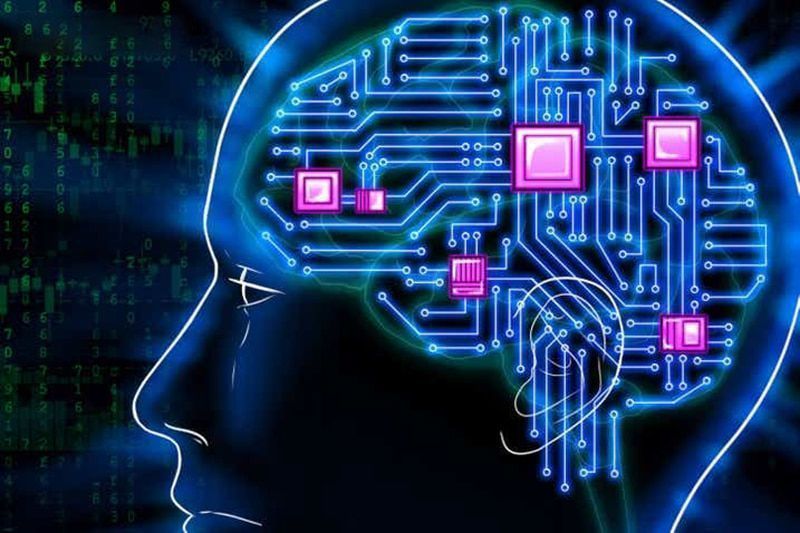 Meta tiết lộ siêu máy tính Metaverse AI và tuyên bố nó sẽ nhanh nhất thế giới