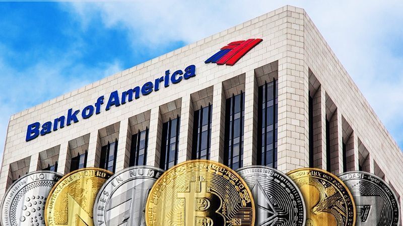 Nhà phân tích của Ngân hàng Mỹ cho biết Solana (SOL) có thể trở thành Visa của tiền điện tử