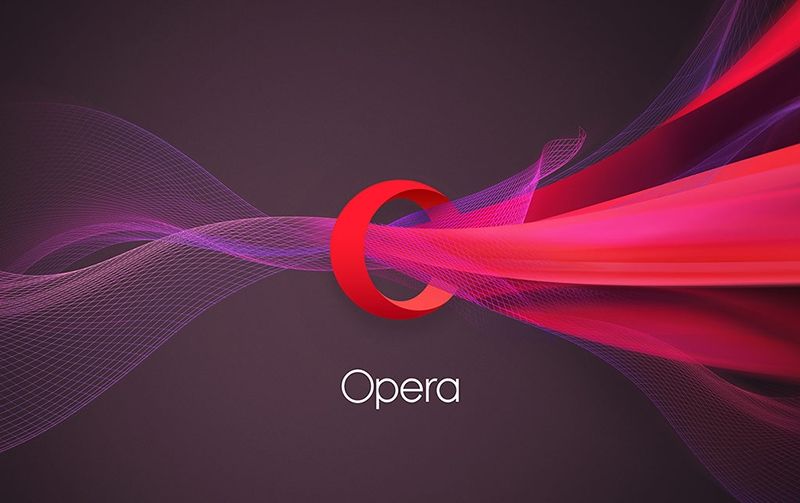 Opera mới ra mắt bản beta của 'Trình duyệt Crypto' tập trung vào Web3