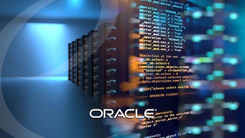 Oracle trong Crypto là gì