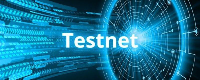 Testnet là gì