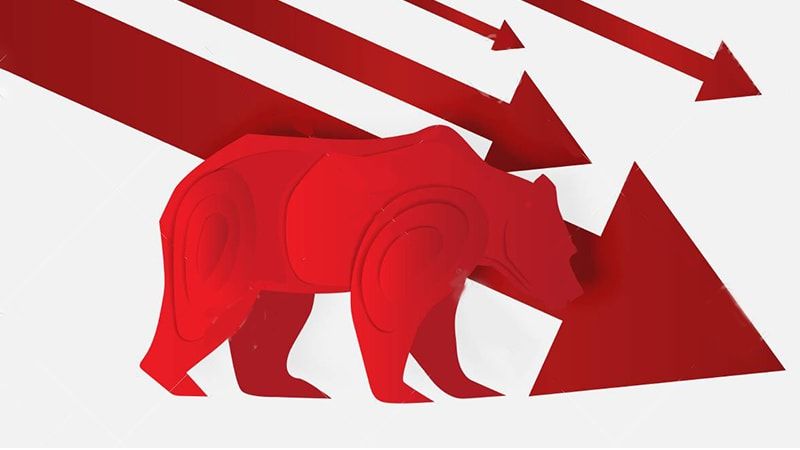 Bear Market