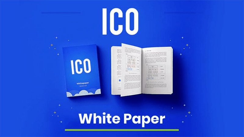 White Paper là gì