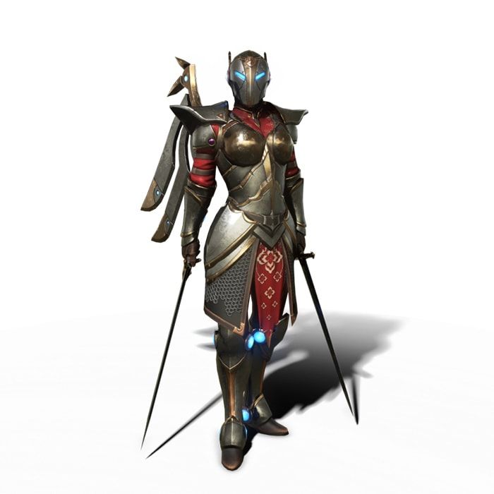 acs valkyria character cryowar