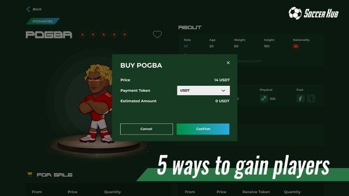 chuyen nhuong cau thu soccer hub