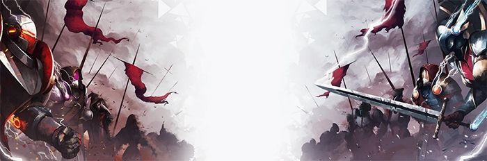 cot truyen cryowar