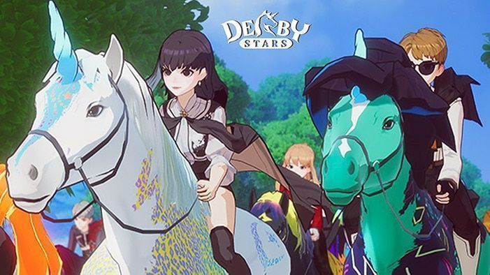 derby stars 1