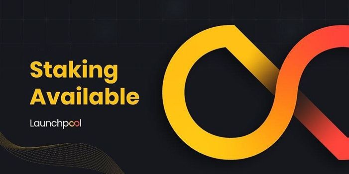 launchpool la gi