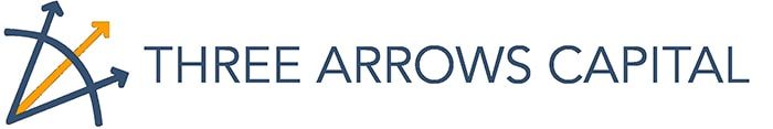 three arrows capital 3ac