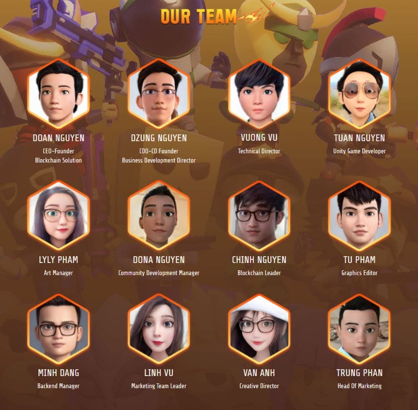 team crytozerofi
