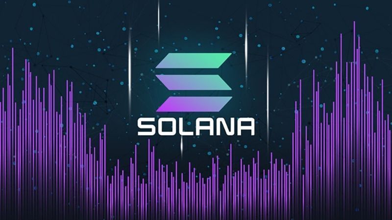 solana