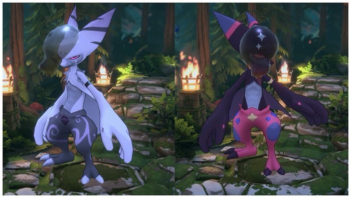 starmon hiem
