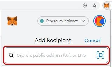 Hướng dẫn 3 bước stake MATIC, ATOM, LUNA hay DOT trên Persistence tham gia stakedrop 5