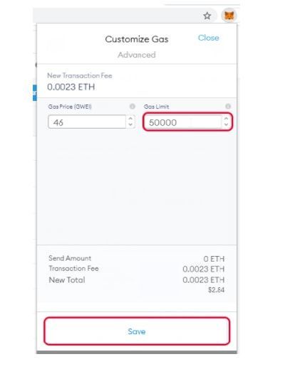 Hướng dẫn 3 bước stake MATIC, ATOM, LUNA hay DOT trên Persistence tham gia stakedrop 7
