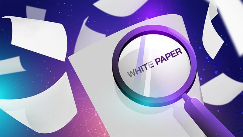 whitepaper