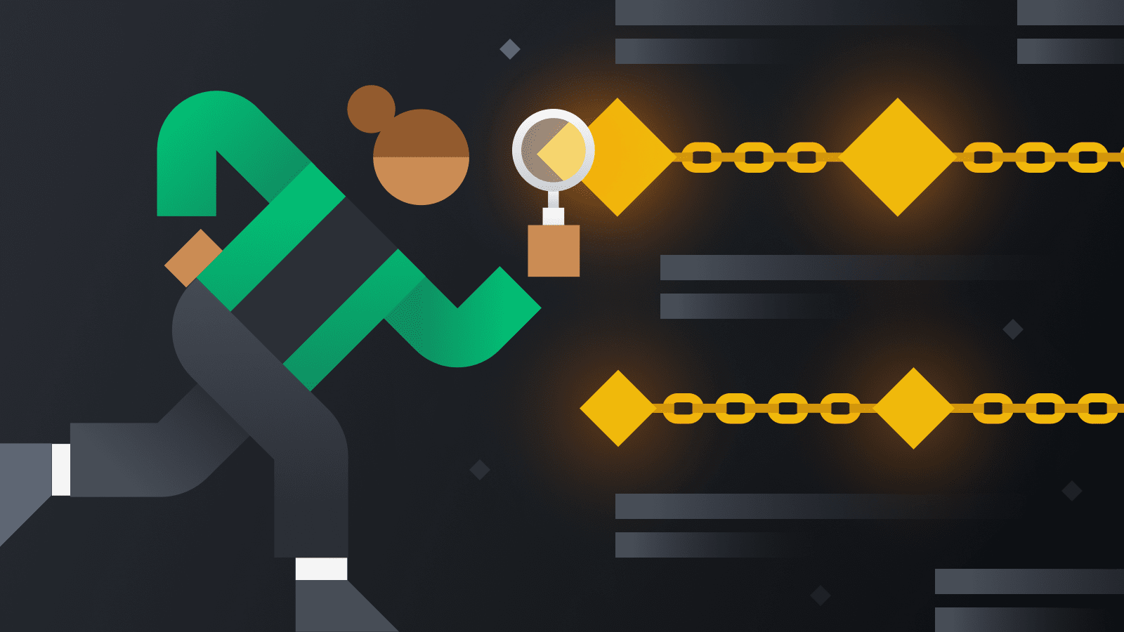 Bitcoin Explorer là gì