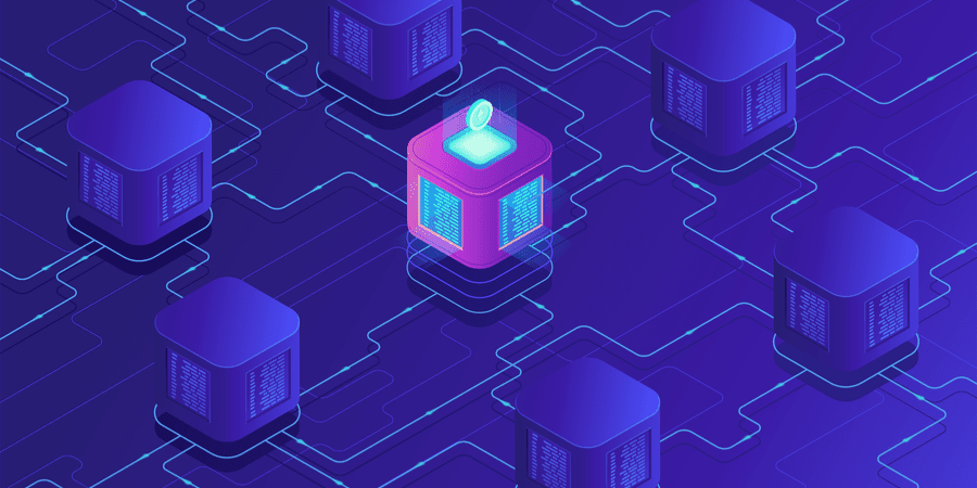  Blockchain Explorer là gì
