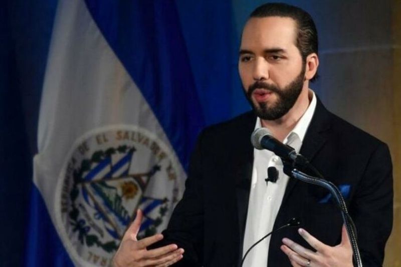 Du lịch của El Salvador đã tăng 30% sau khi áp dụng Bitcoin như tiền tệ hợp pháp