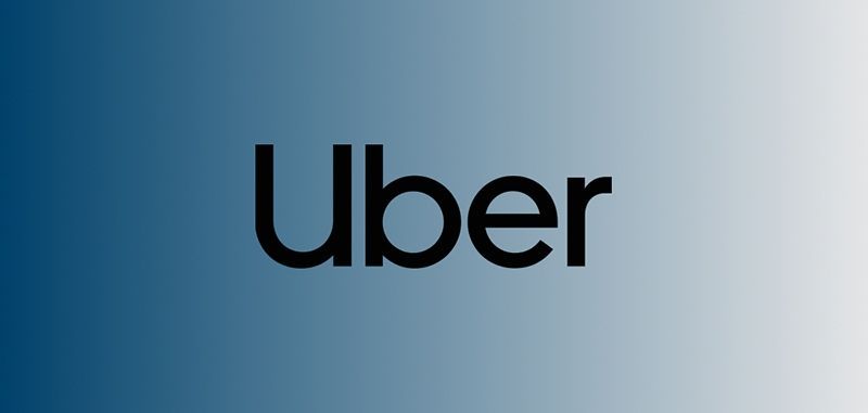 Giám đốc điều hành Uber cho rằng có thể tích hợp thanh toán bằng tiền điện tử Giám đốc điều hành Uber cho rằng có thể tích hợp thanh toán bằng tiền điện tử