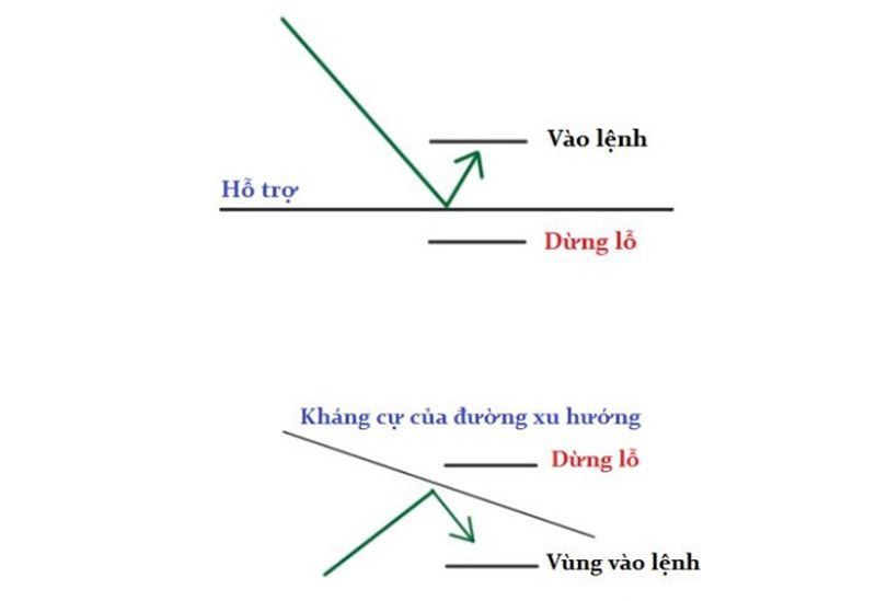Khang cu va ho tro la giaa