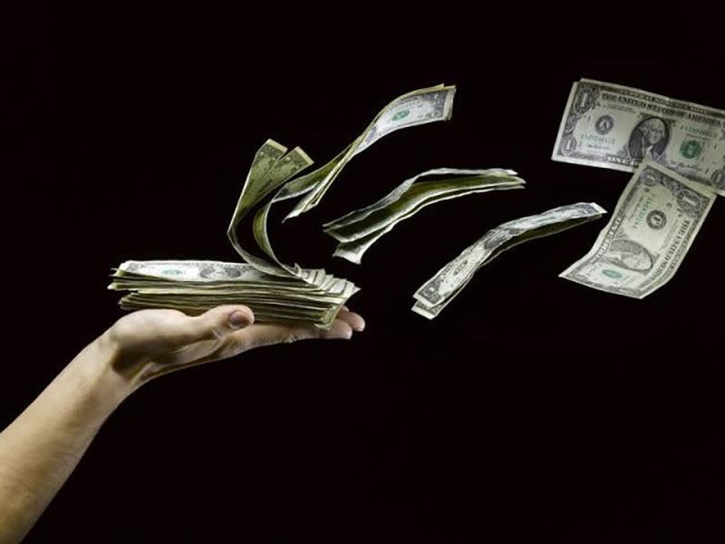 Lạm phát Hoa Kỳ đạt mức cao mới trong 4 thập kỷ là 7,5% trong tháng Giêng