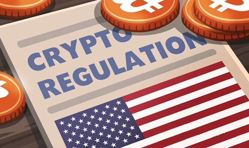 Lệnh điều hành tiền điện tử của Biden sẽ trì hoãn sau khi chia rẽ giữa Yellen và Nhà Trắng