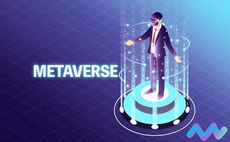 Metaverse là gì