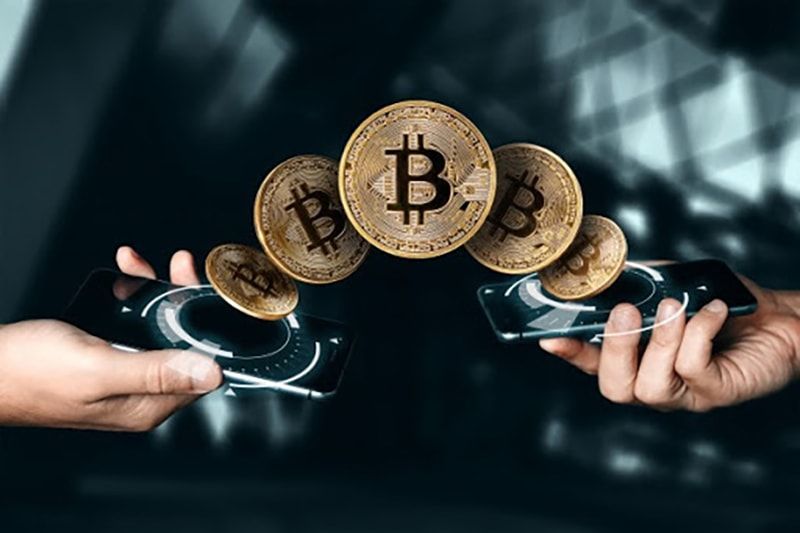 Satoshi là gì? Bảng đơn vị tiền tệ Satoshi 
