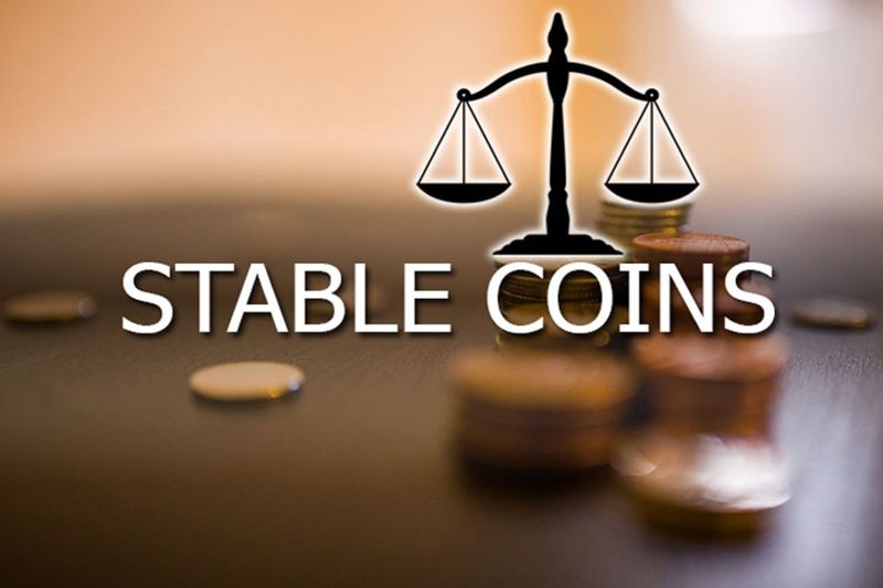 Tầm quan trọng của stablecoin