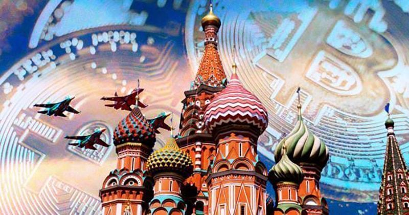 Thị trường rung động trước mối đe dọa từ việc Nga xâm lược Ukraine