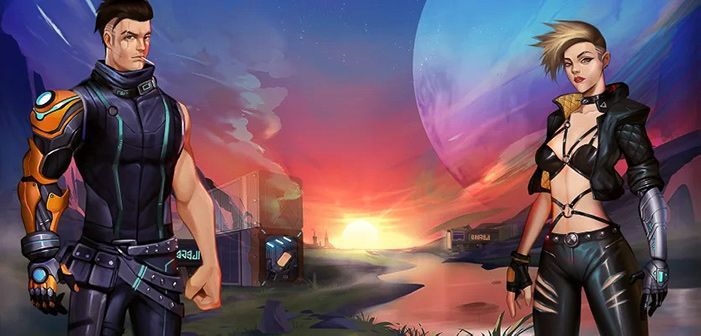 building mode planet sandbox